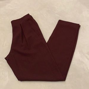 Fendi Dress Pants